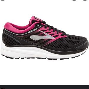 Brooks Women’s Running shoes